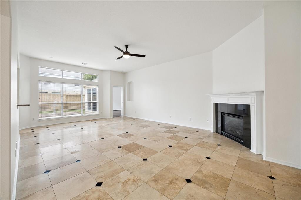 18519 Water Scene Trail, Cypress, Texas image 6