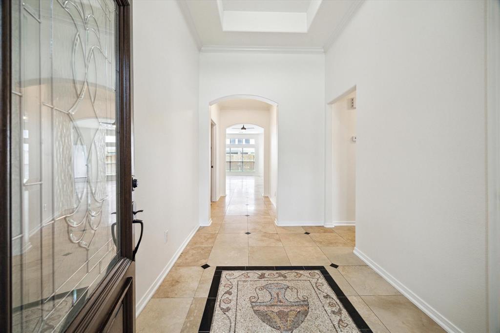 18519 Water Scene Trail, Cypress, Texas image 23