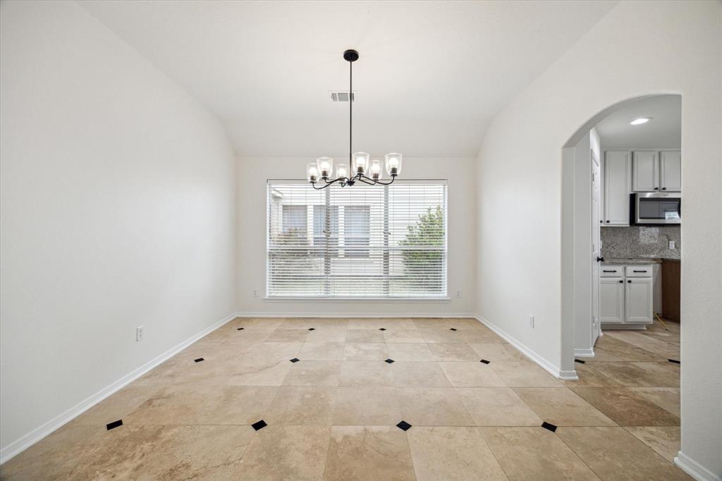18519 Water Scene Trail, Cypress, Texas image 4