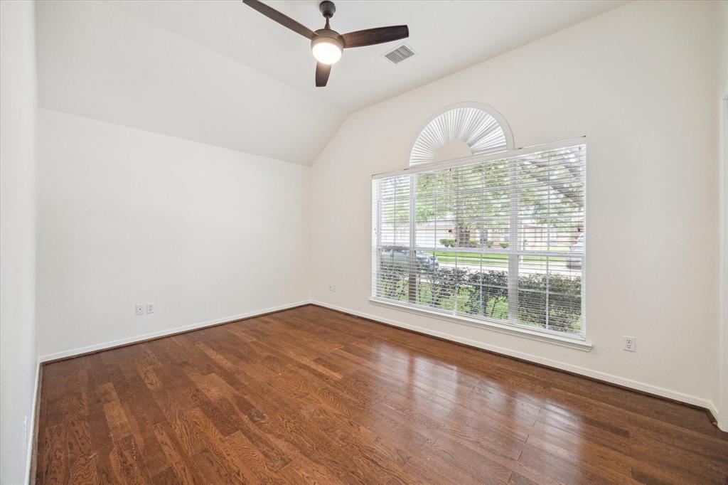 18519 Water Scene Trail, Cypress, Texas image 16