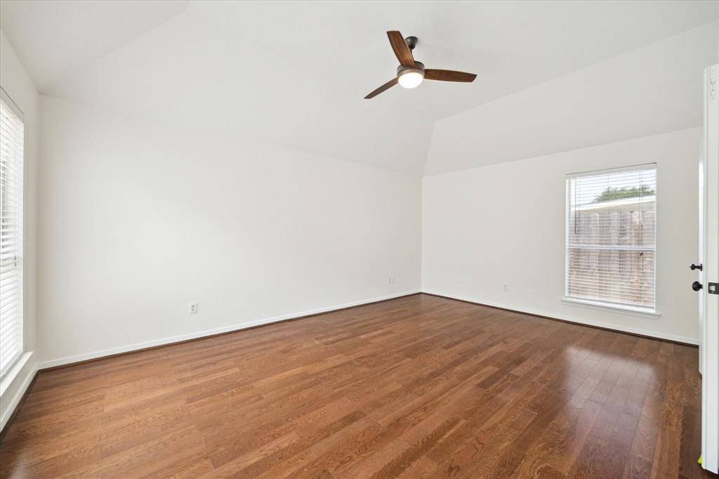 18519 Water Scene Trail, Cypress, Texas image 10