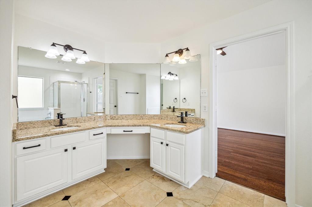18519 Water Scene Trail, Cypress, Texas image 12