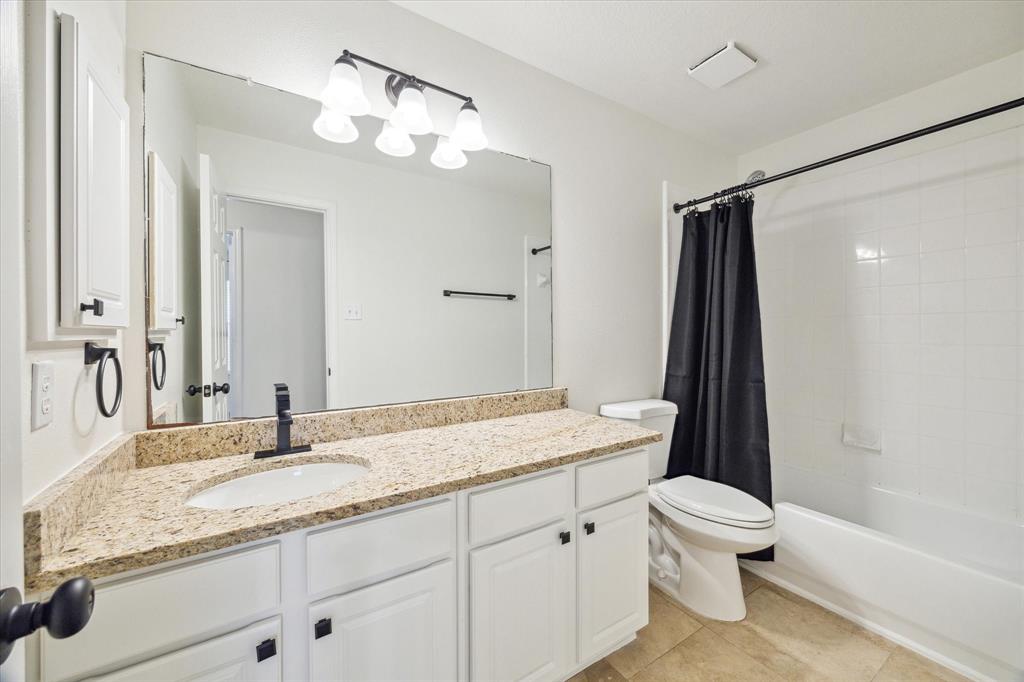 18519 Water Scene Trail, Cypress, Texas image 18