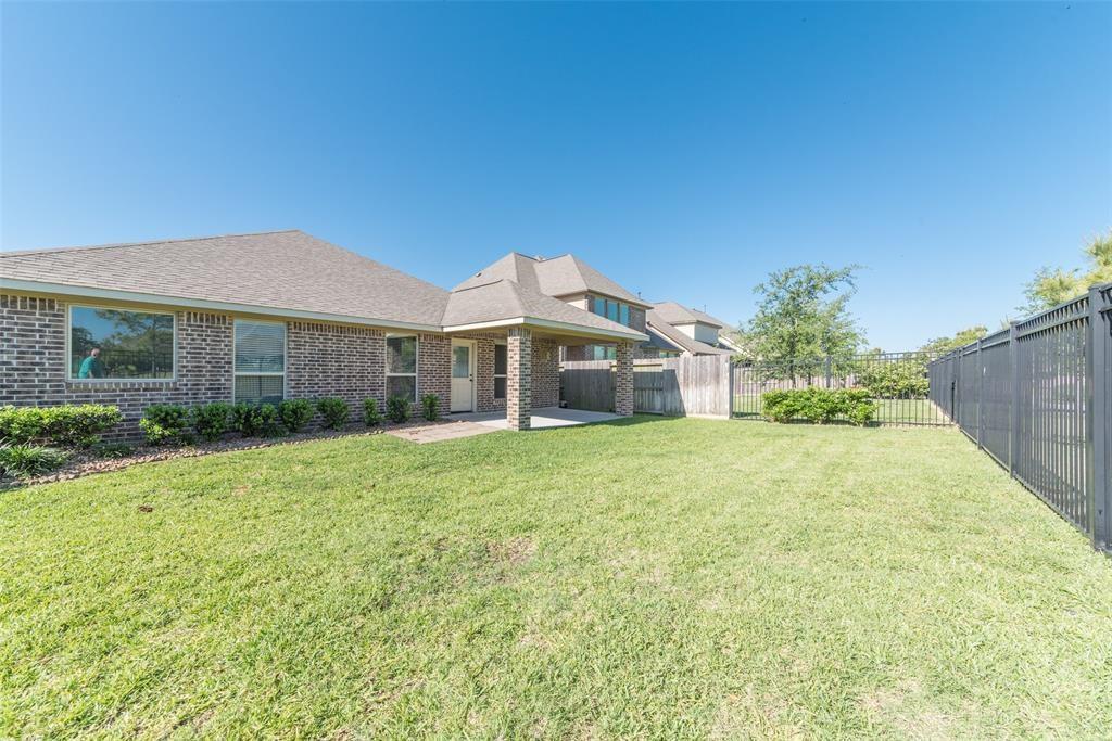 19806 Molly Winters Lane, Cypress, Texas image 22