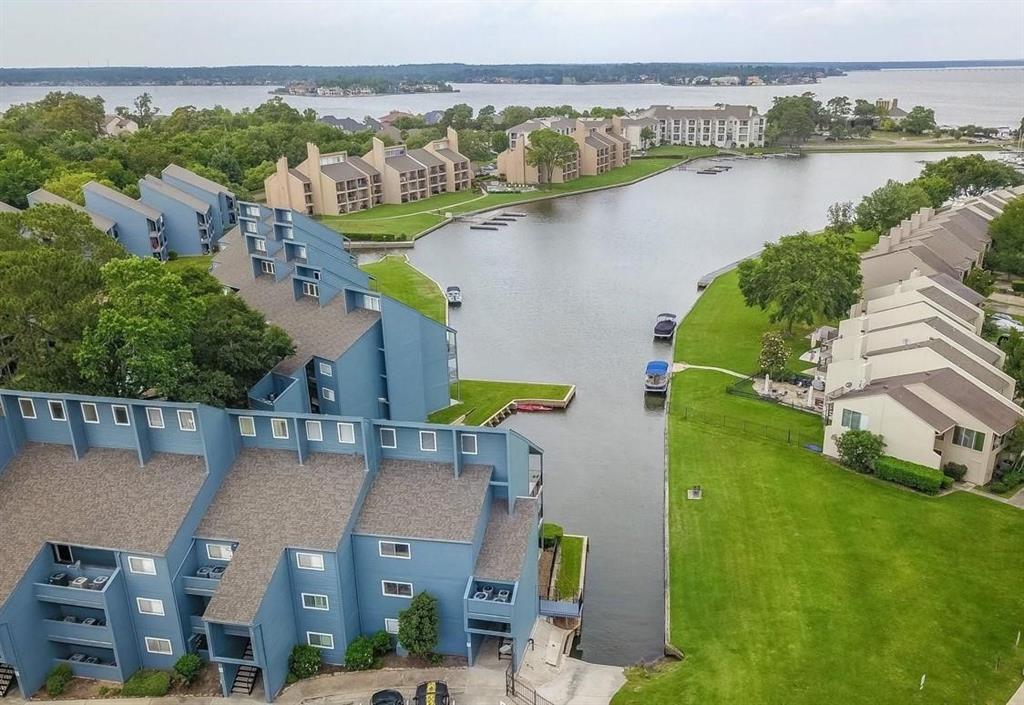 12500 Melville Drive #114B, Montgomery, Texas image 20