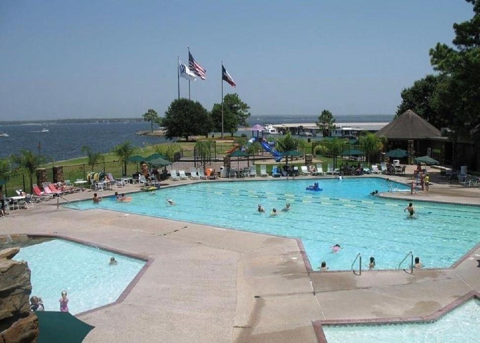 12500 Melville Drive #114B, Montgomery, Texas image 23