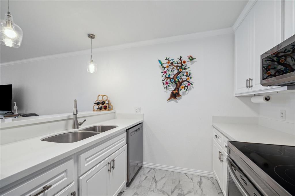 12500 Melville Drive #114B, Montgomery, Texas image 3