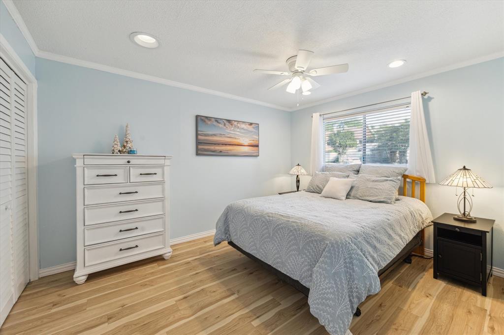 12500 Melville Drive #114B, Montgomery, Texas image 5