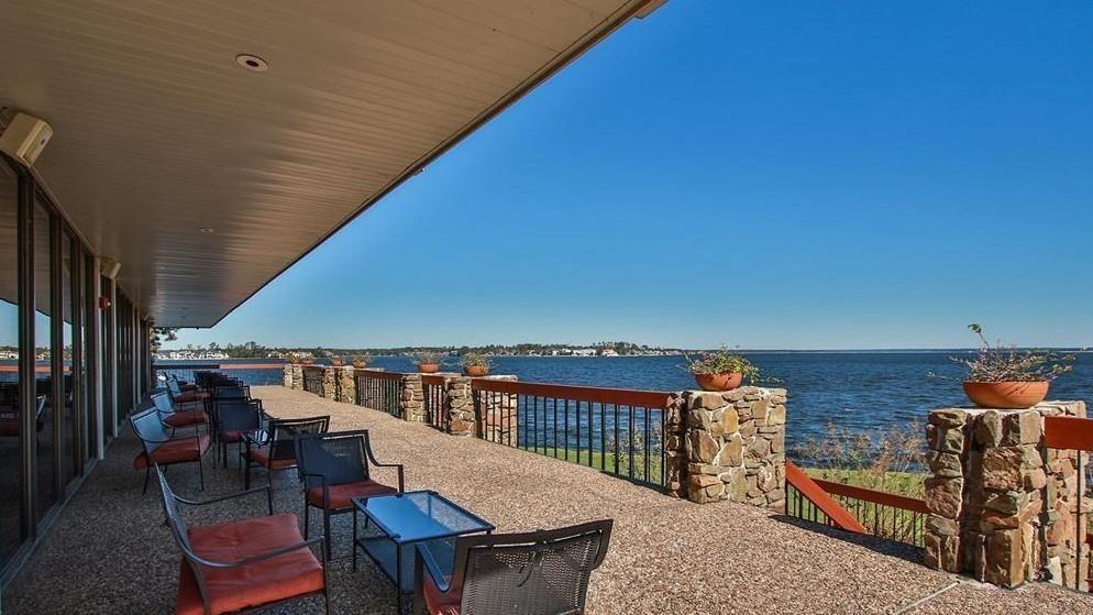 12500 Melville Drive #114B, Montgomery, Texas image 24