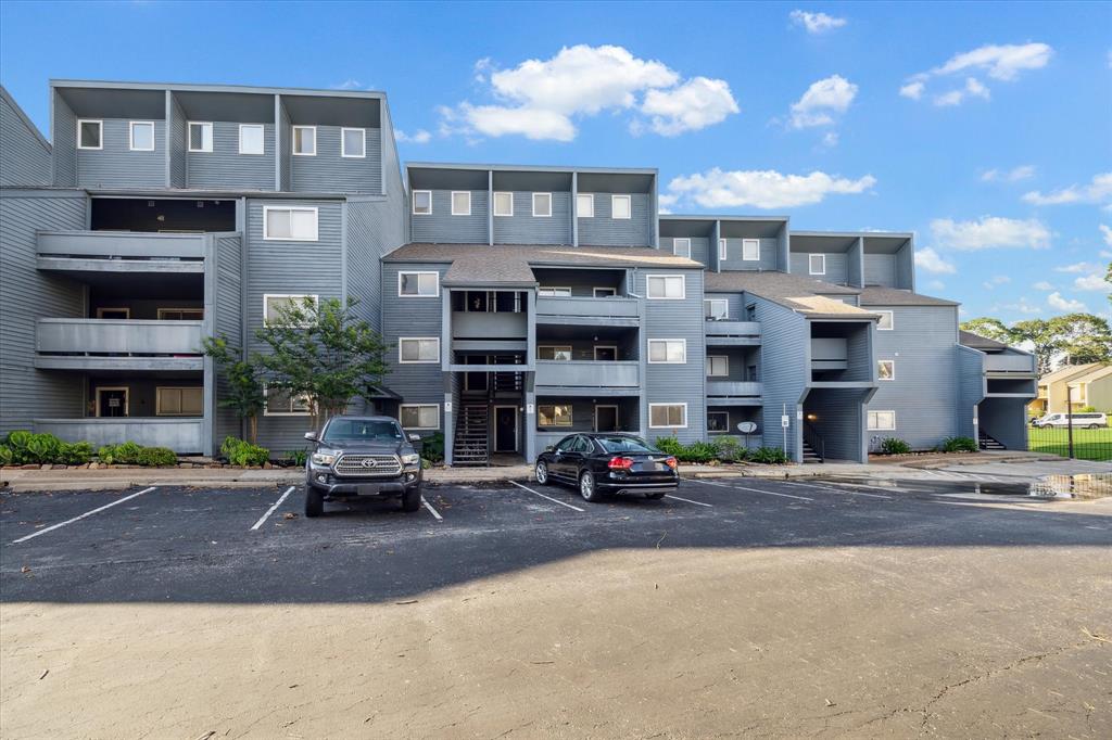 12500 Melville Drive #114B, Montgomery, Texas image 11