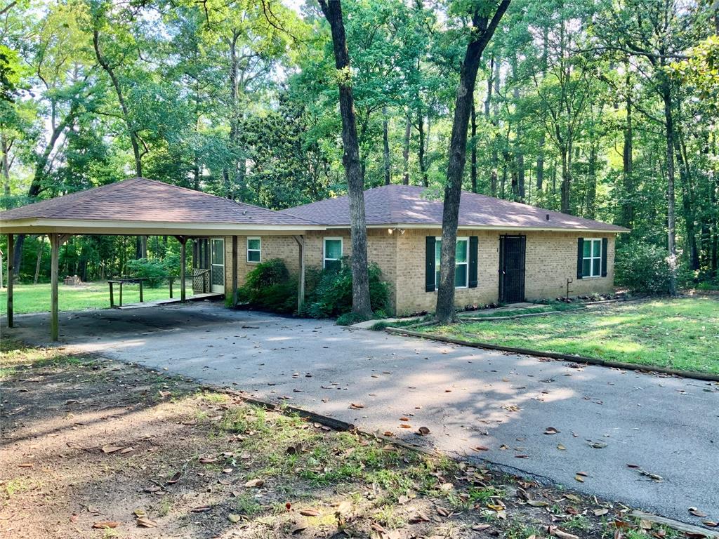 202 Spring Creek Loop, Livingston, Texas image 29
