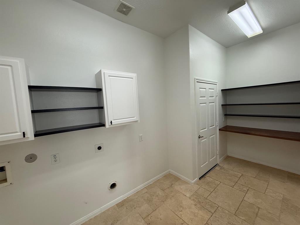 16619 Shimmering Lake Drive, Cypress, Texas image 25