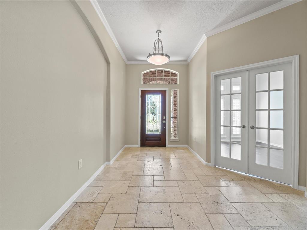 16619 Shimmering Lake Drive, Cypress, Texas image 10