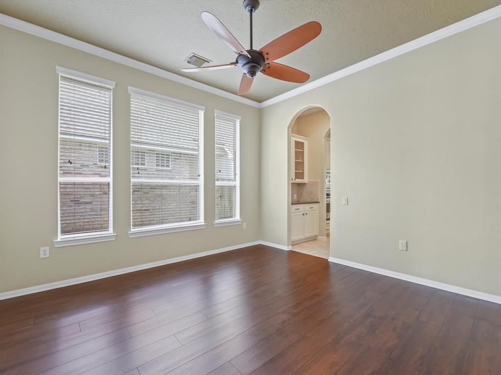 16619 Shimmering Lake Drive, Cypress, Texas image 12
