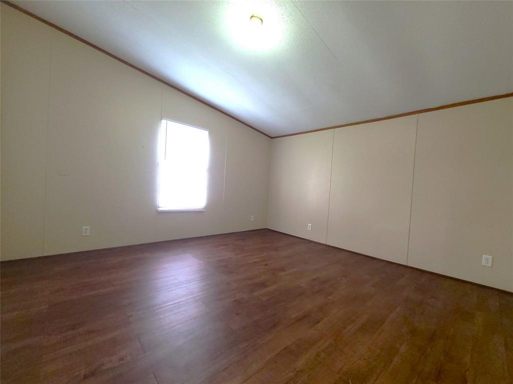 9622 Oak Hill Drive
