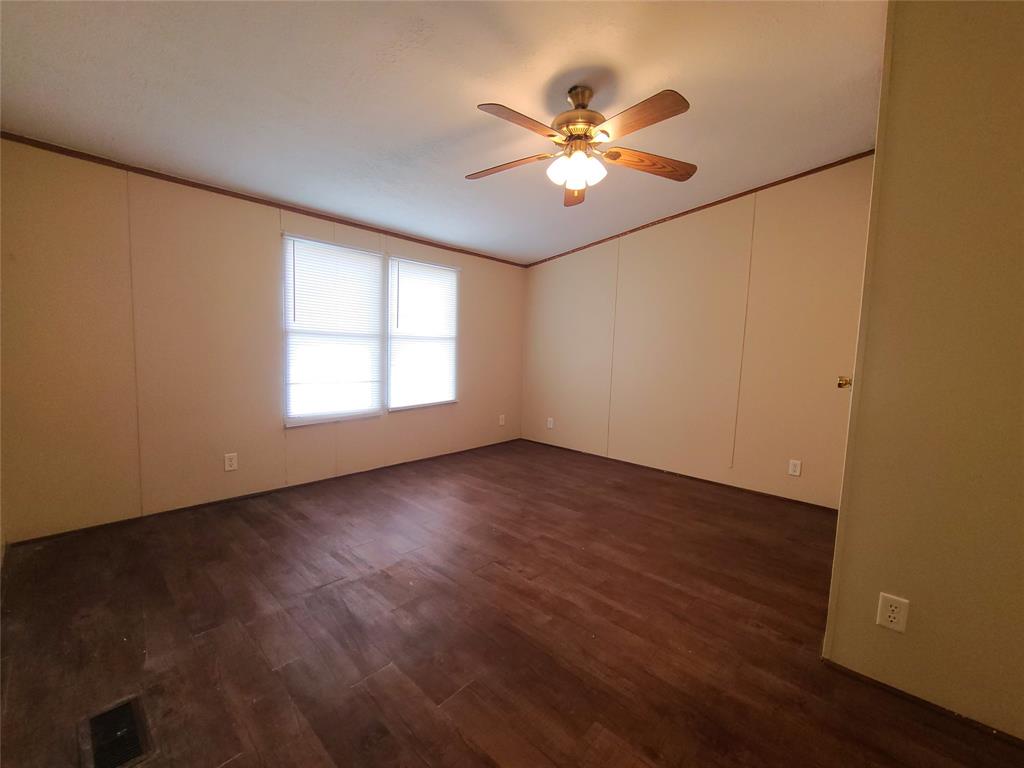 9622 Oak Hill Drive