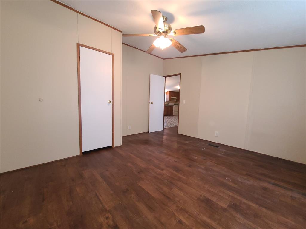 9622 Oak Hill Drive