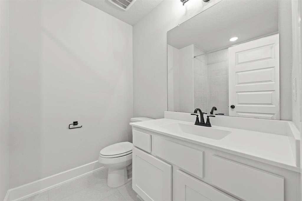 28803 Mount Bonnell Drive, New Caney, Texas image 19