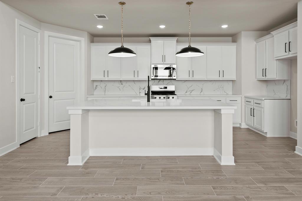 28803 Mount Bonnell Drive