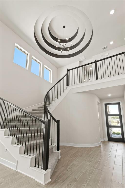 28803 Mount Bonnell Drive