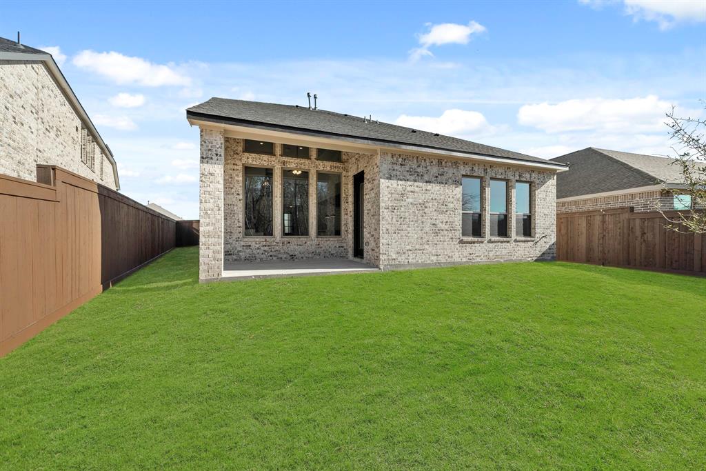 28803 Mount Bonnell Drive, New Caney, Texas image 20