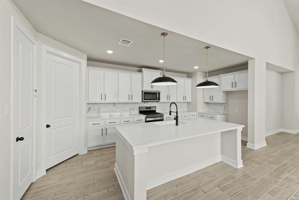 28803 Mount Bonnell Drive