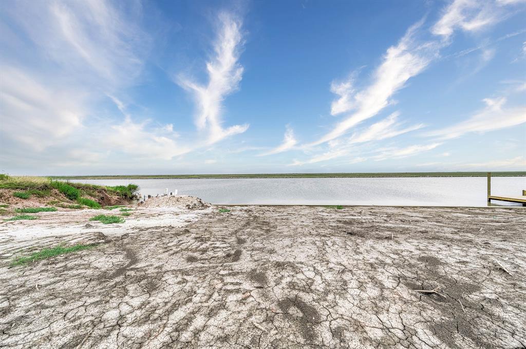 44640 County Road 230 Drive, Sargent, Texas image 7