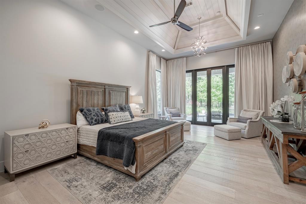 525 Grand Palisade Place, Montgomery, Texas image 24