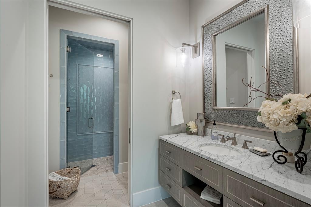 525 Grand Palisade Place, Montgomery, Texas image 21