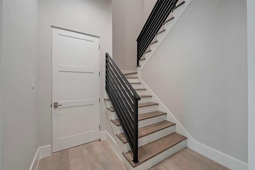 525 Grand Palisade Place, Montgomery, Texas image 33