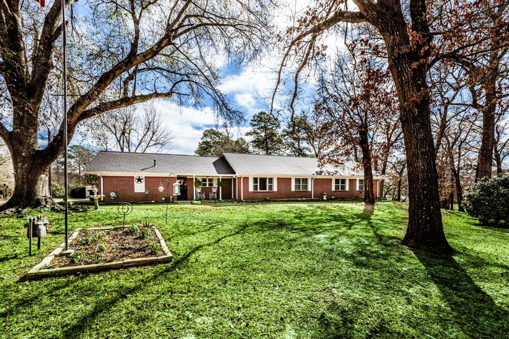 View Huntsville, TX 77340 house