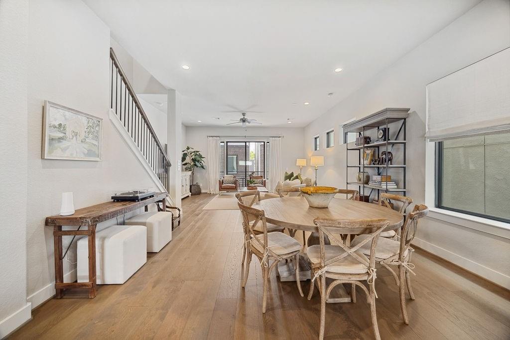 4211 Allen Street, Houston, Texas image 11