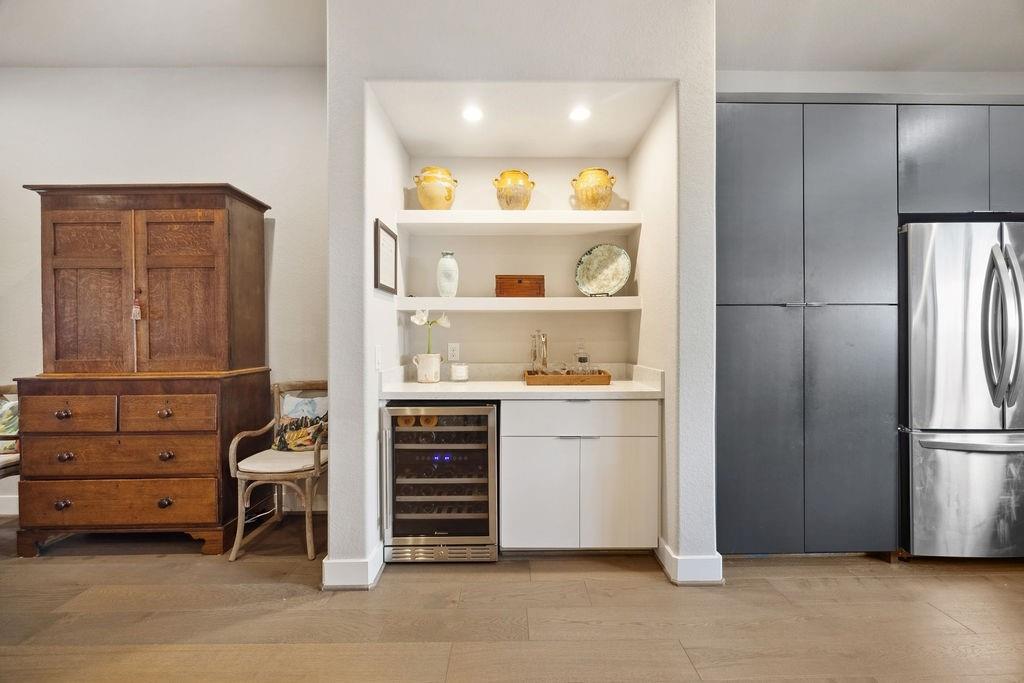 4211 Allen Street, Houston, Texas image 6