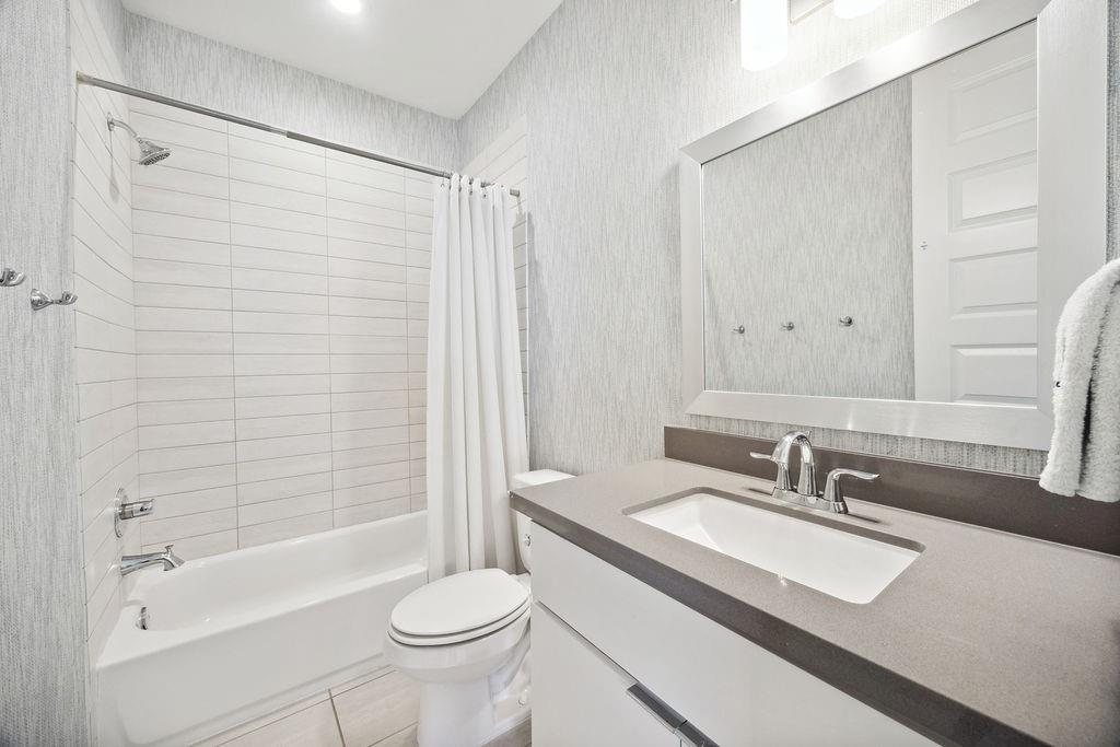 4211 Allen Street, Houston, Texas image 20