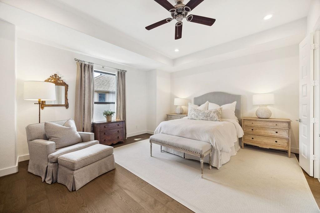 4211 Allen Street, Houston, Texas image 21