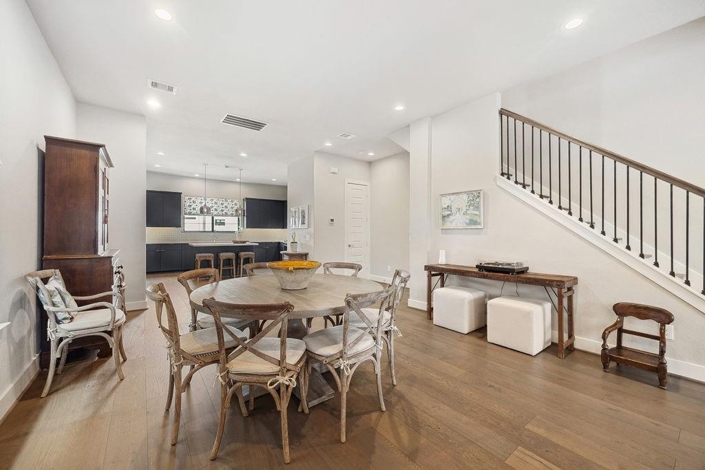 4211 Allen Street, Houston, Texas image 12