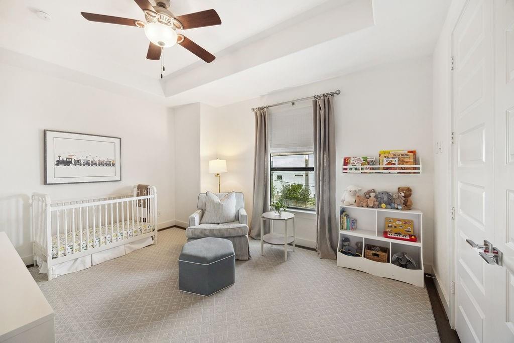 4211 Allen Street, Houston, Texas image 18