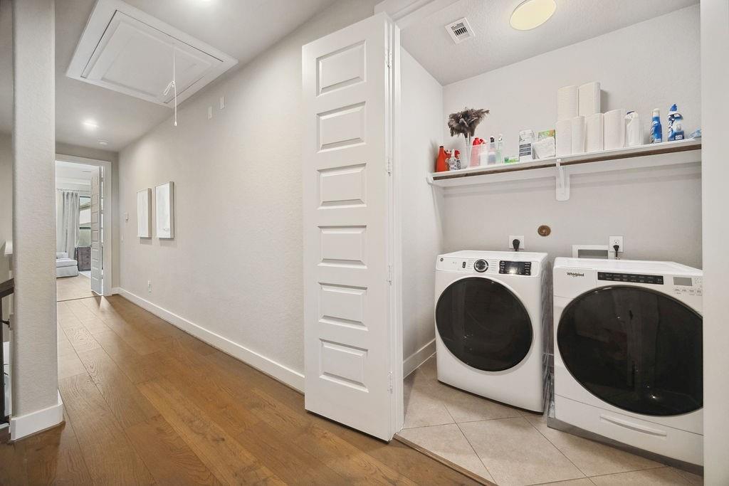 4211 Allen Street, Houston, Texas image 17