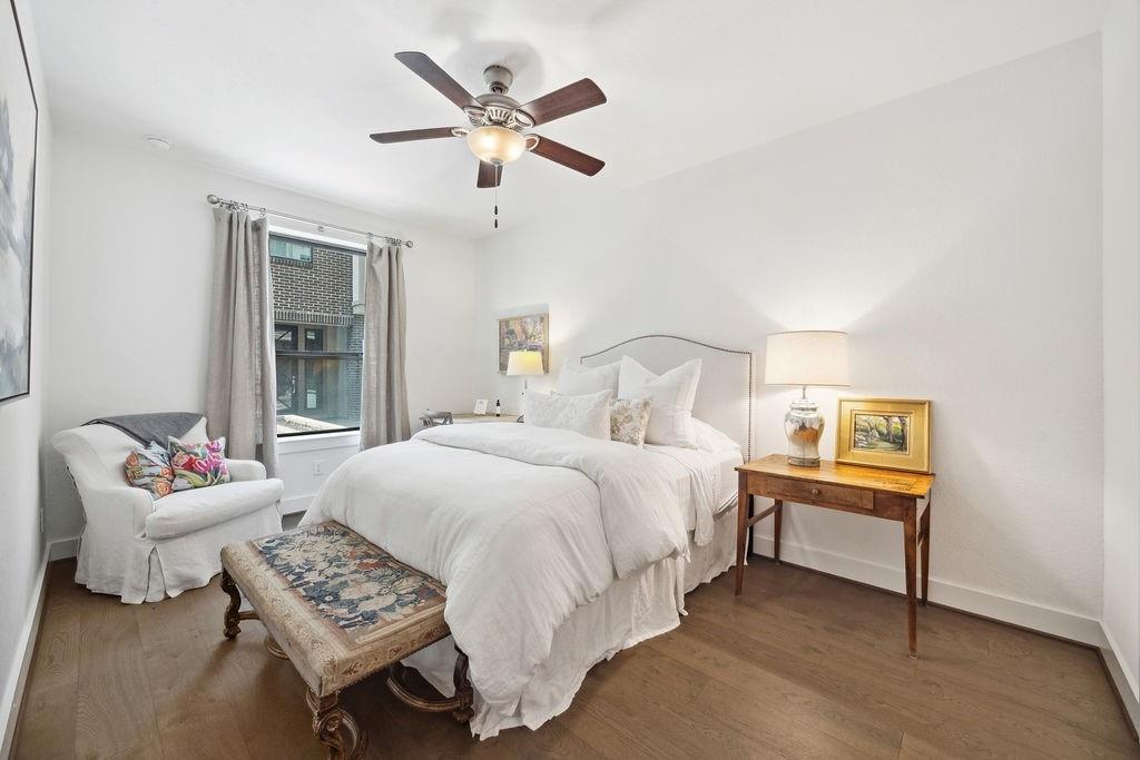 4211 Allen Street, Houston, Texas image 3