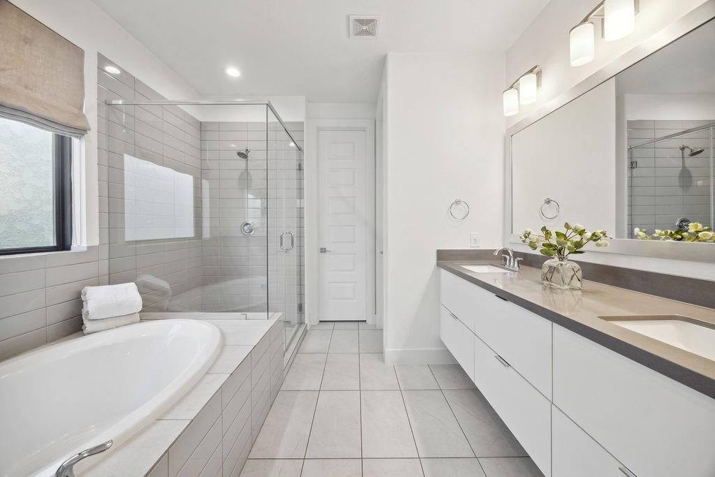 4211 Allen Street, Houston, Texas image 24