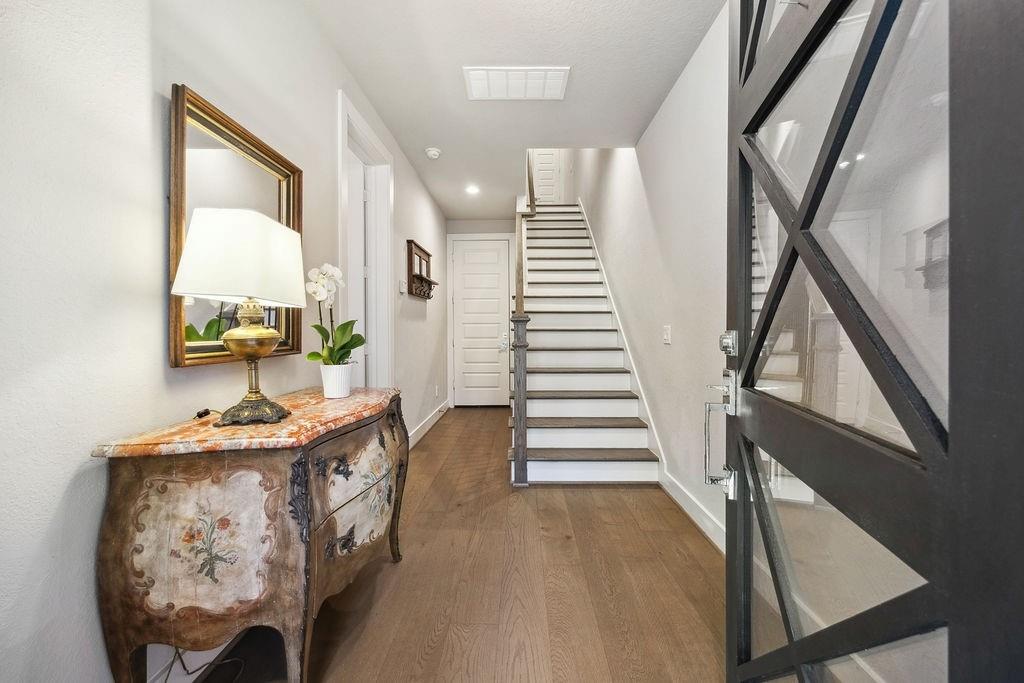 4211 Allen Street, Houston, Texas image 2