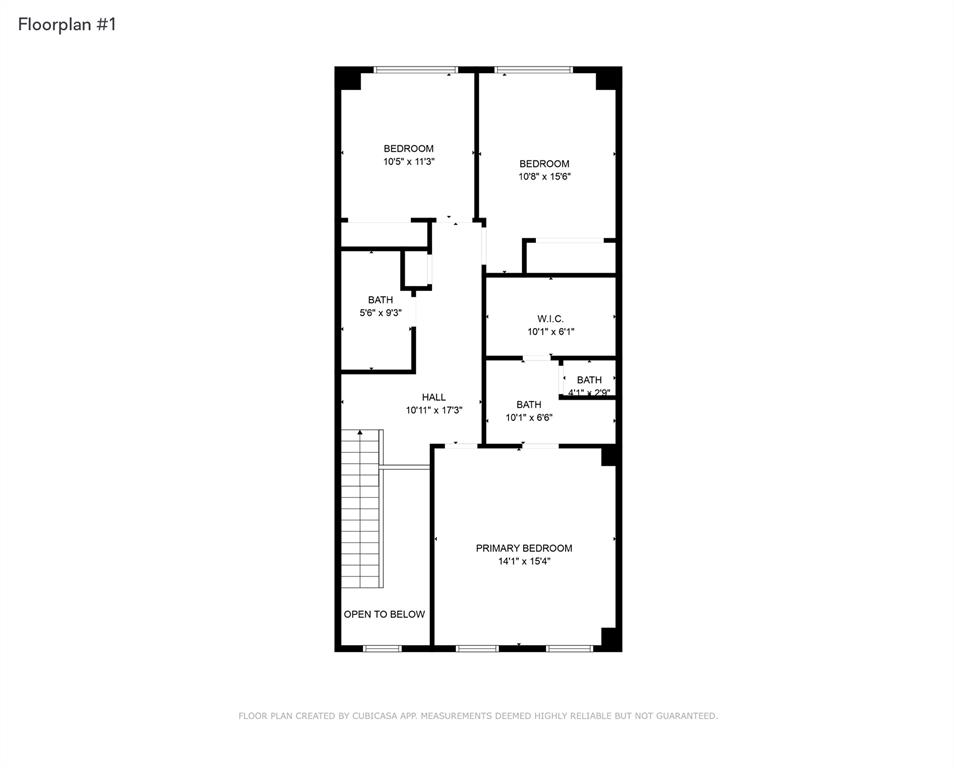 55 Kendrick Pines Boulevard, Spring, Texas image 43