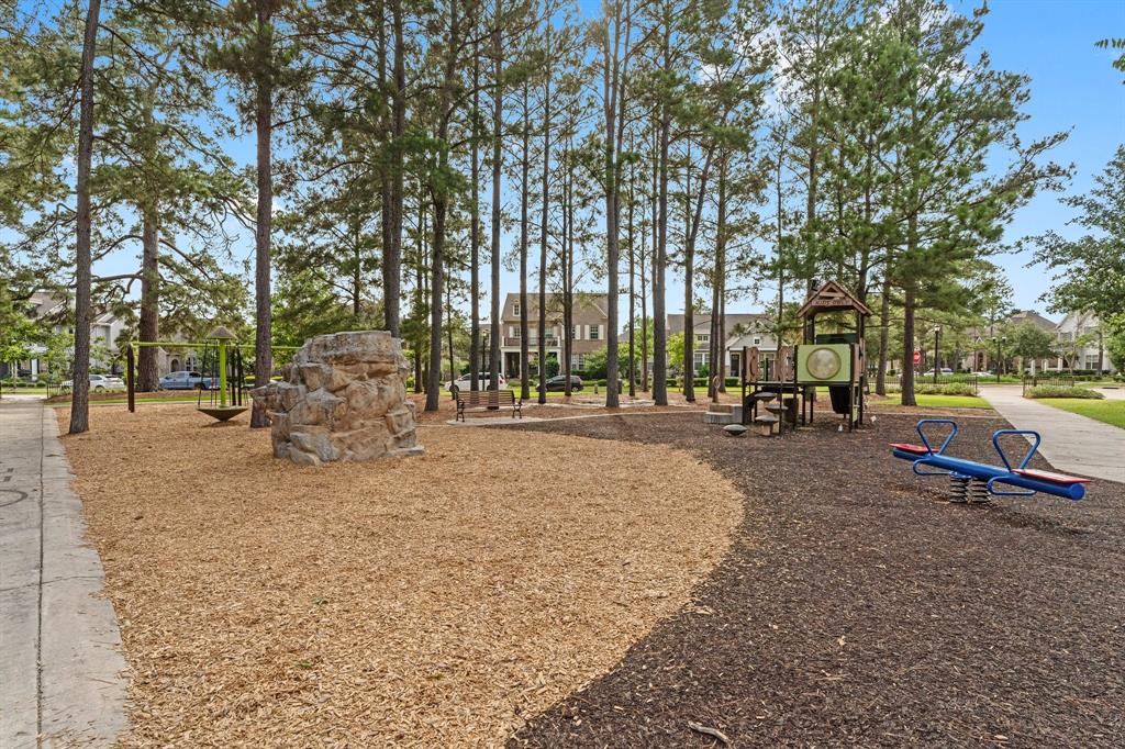 55 Kendrick Pines Boulevard, Spring, Texas image 33