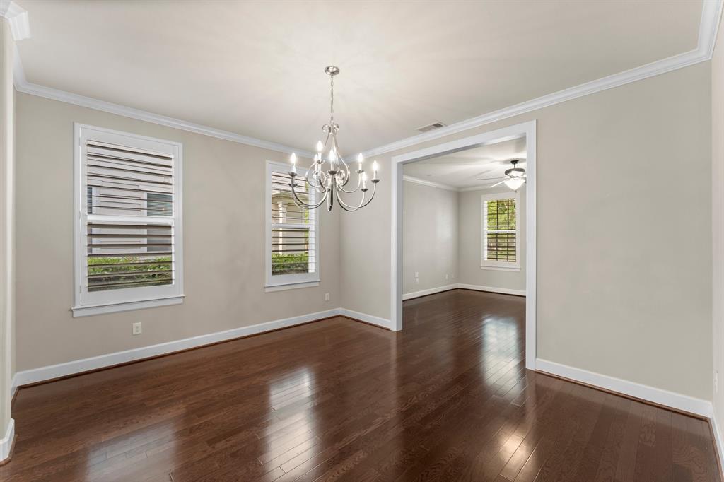 55 Kendrick Pines Boulevard, Spring, Texas image 15