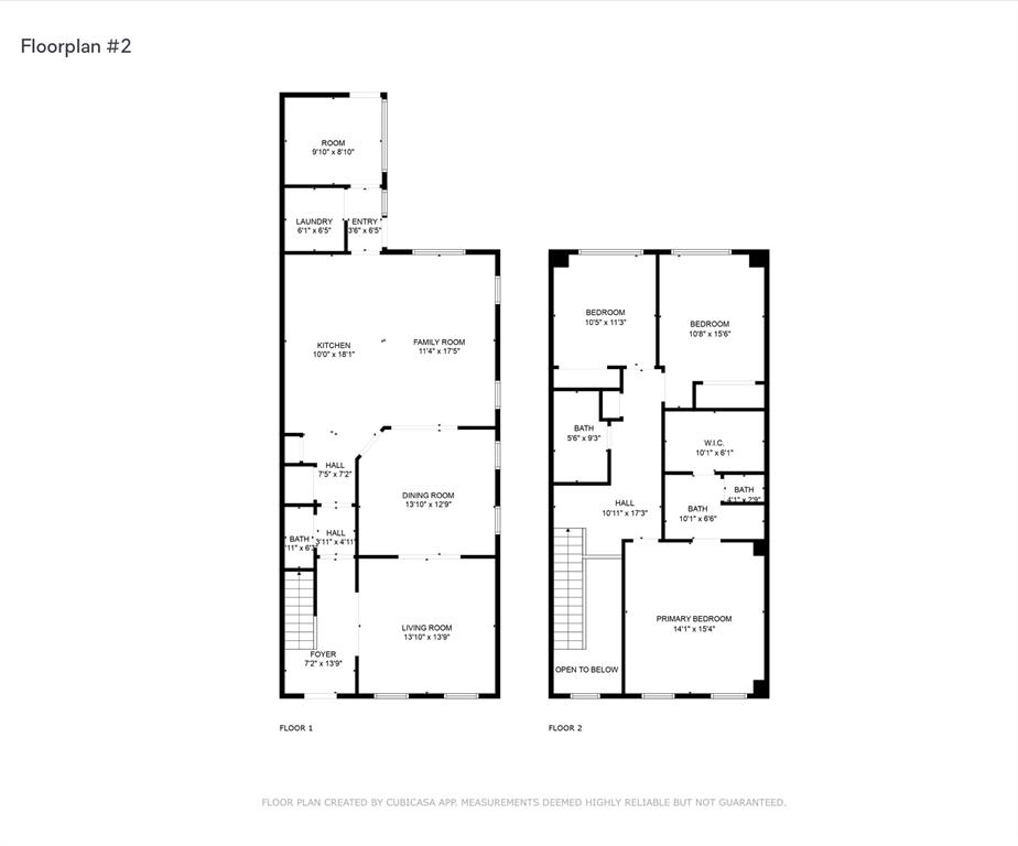 55 Kendrick Pines Boulevard, Spring, Texas image 44
