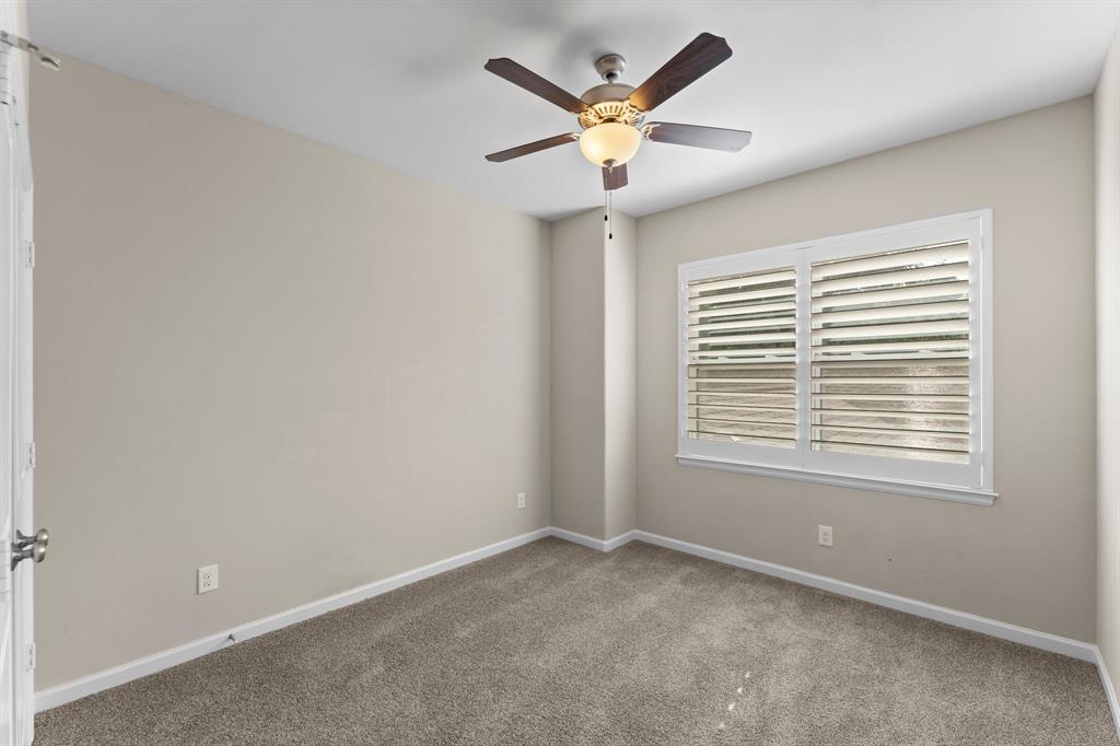 55 Kendrick Pines Boulevard, Spring, Texas image 23