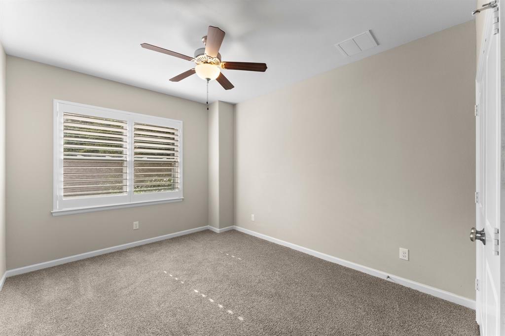55 Kendrick Pines Boulevard, Spring, Texas image 24