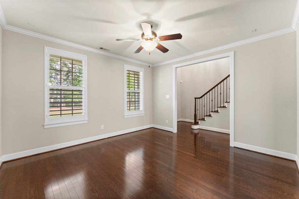 55 Kendrick Pines Boulevard, Spring, Texas image 16