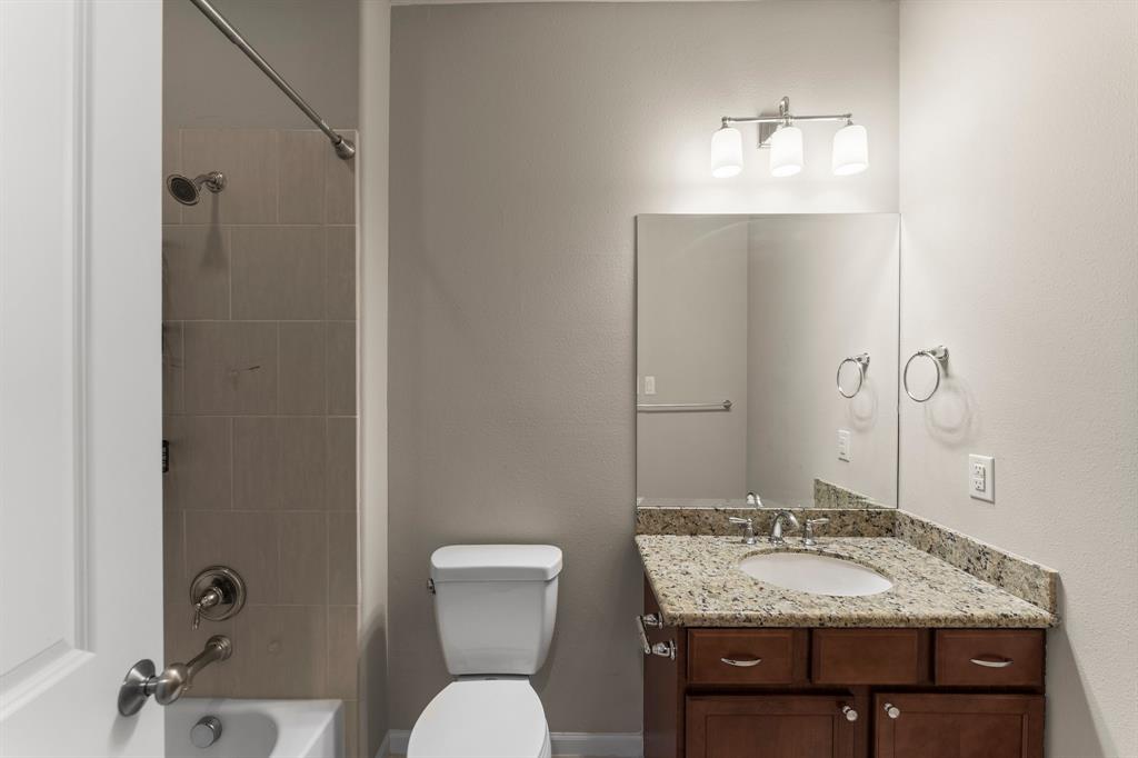 55 Kendrick Pines Boulevard, Spring, Texas image 22