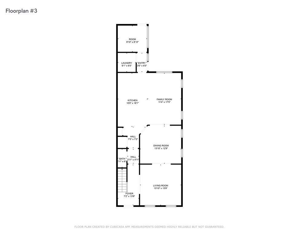 55 Kendrick Pines Boulevard, Spring, Texas image 45
